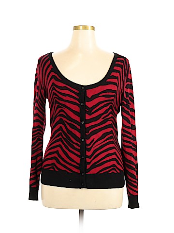 By Design Cardigan (view 1)