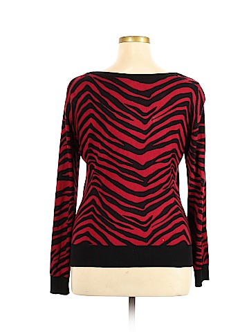 By Design Cardigan (view 2)