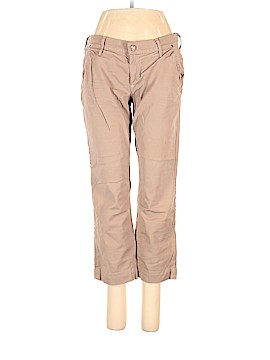 Citizens of Humanity Size 28 waist