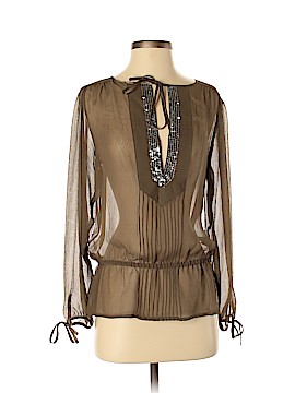 INC International Concepts Size 2