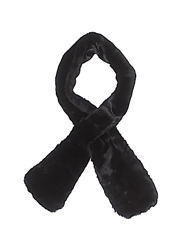 Calvin Klein Scarf (view 1)