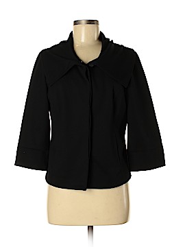 Sandro Sportswear Size Med