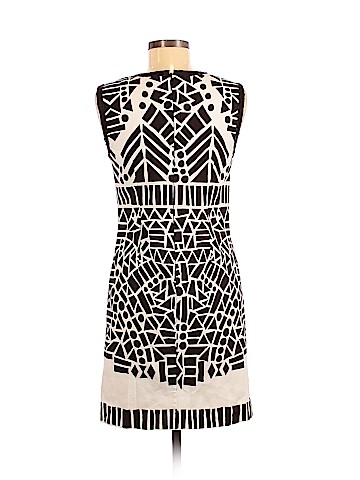 Nicole Miller Casual Dress (view 2)