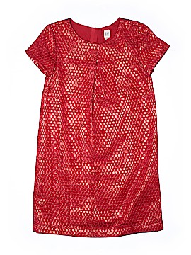 Gap Kids Size X-Large kids