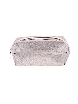 Assorted Brands Makeup Bag