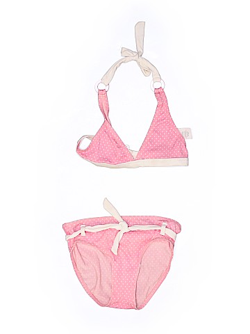 Unbranded Two Piece Swimsuit (view 1)