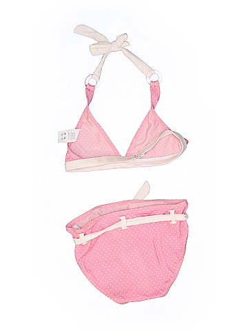 Unbranded Two Piece Swimsuit (view 2)