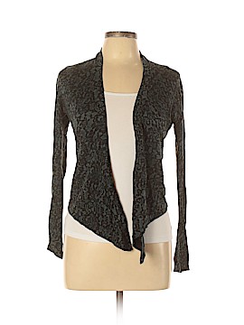 Moda International Size XS