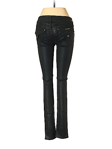 Hudson Jeans Jeans (view 2)