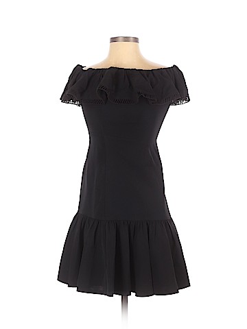 Rebecca Taylor Cocktail Dress (view 1)