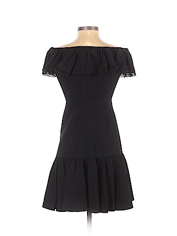 Rebecca Taylor Cocktail Dress (view 2)