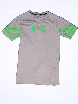 Under Armour Size X-Large youth