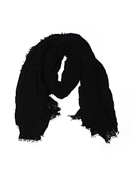 Unbranded Scarf (view 1)