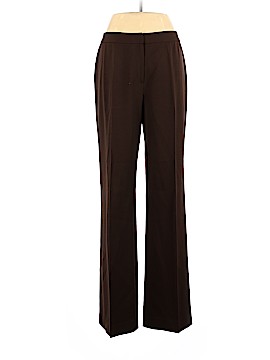 Lafayette 148 New York Size 10