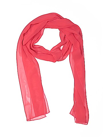 Unbranded Scarf (view 1)