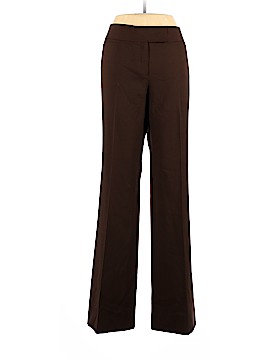 Lafayette 148 New York Size 10