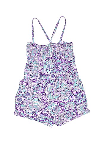 Tucker + Tate Romper (view 2)