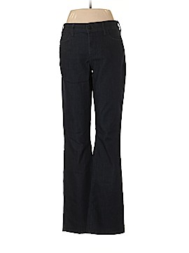 Not Your Daughter's Jeans Size 8