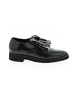 Barneys New York Size 35 eur