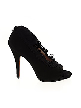 Jean-Michel Cazabat Size 41 eur