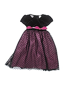 Blueberi Boulevard Size 3T