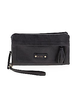 Nicole Miller New York Wristlet