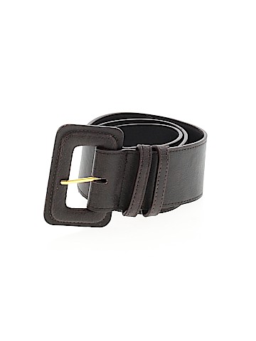 Unbranded Belt (view 1)