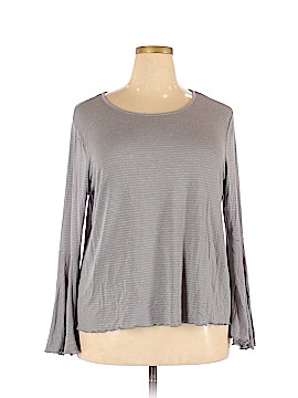 LC Lauren Conrad Size XXL