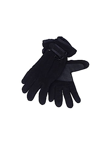 Ann Taylor LOFT Gloves (view 1)