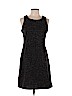Old Navy Black Casual Dress Size M - photo 1