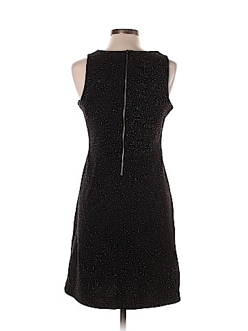 Old Navy Casual Dress (view 2)