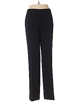 Lafayette 148 New York Size 8