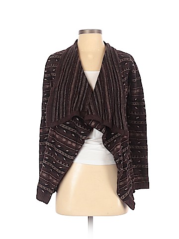 Alice + Olivia Cardigan (view 1)