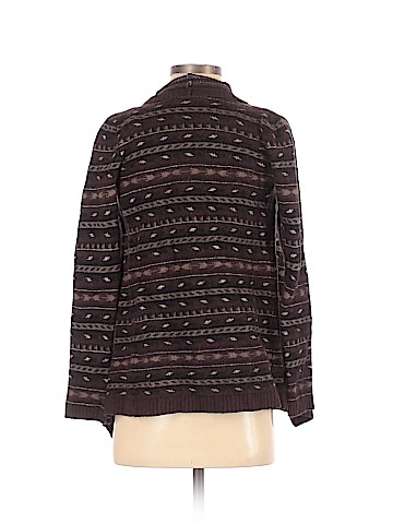 Alice + Olivia Cardigan (view 2)