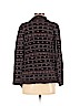Alice + Olivia Brown Cardigan Size S - photo 2
