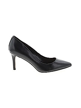 BCBGeneration Size 7 1/2
