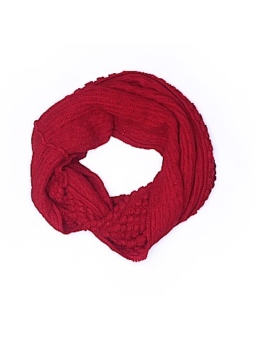 Unbranded Scarf (view 1)