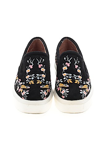 Linea Paolo Sneakers (view 2)