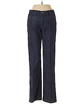 m.i.h Jeans Size 26 waist