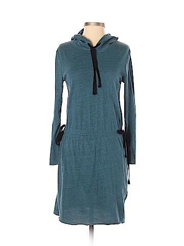 Gap Casual Dress (view 1)