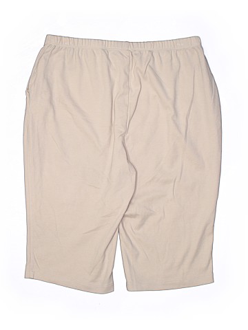Lands' End Shorts (view 2)
