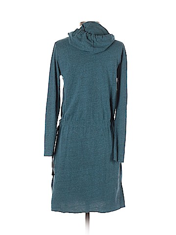 Gap Casual Dress (view 2)