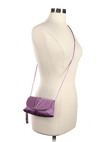 Unbranded Clutch (view 2)