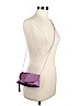 Unbranded Purple Clutch One size - photo 2