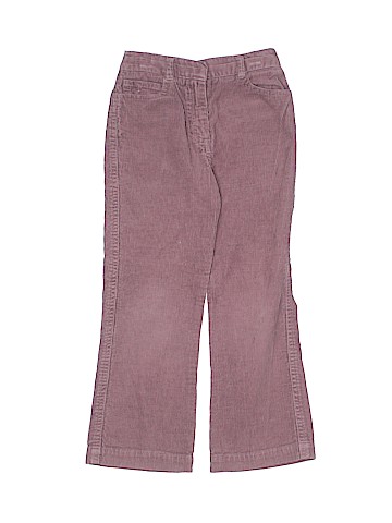 Jacadi Cords (view 1)