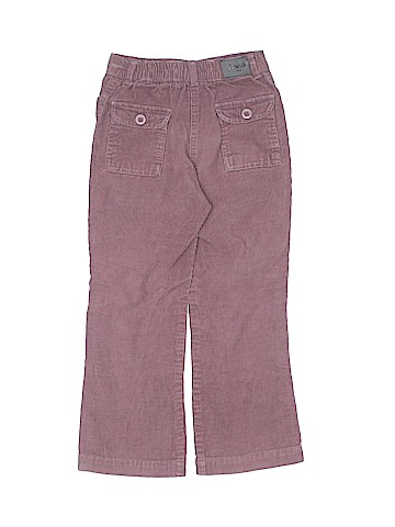 Jacadi Cords (view 2)