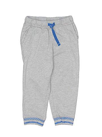 Tea Sweatpants (view 1)