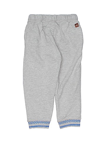 Tea Sweatpants (view 2)