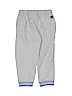 Tea Gray Sweatpants Size 2T - photo 2