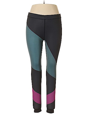 Without Walls Active Pants (view 1)